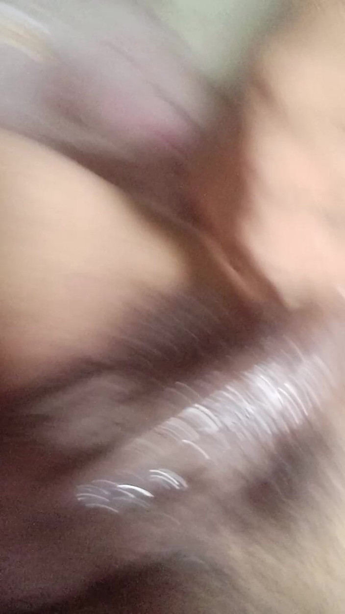 Sharma ji's penis: Single Boy