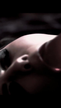 Celý film romantického sexu šukání Smyslné krásné pornohvězdy