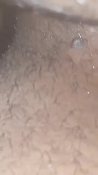 Genç üvey oğul üvey annesini sevmek için daha fazla bekleyemiyor. Gerçek ev yapımı romantik seks