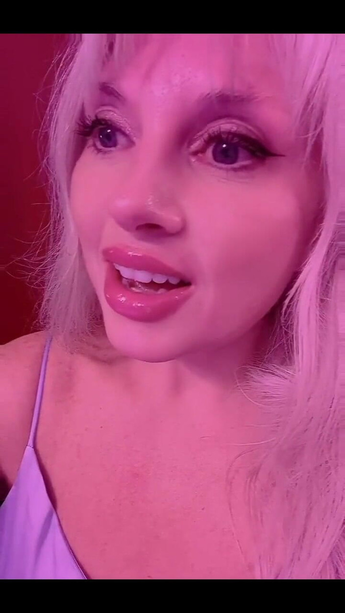 PaintedRose: 炎と怒り