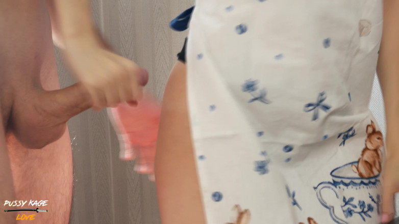 PussyKageLove: Ho Ordinato Un Fotografo E Lui È Venuto Dentro Di Me...