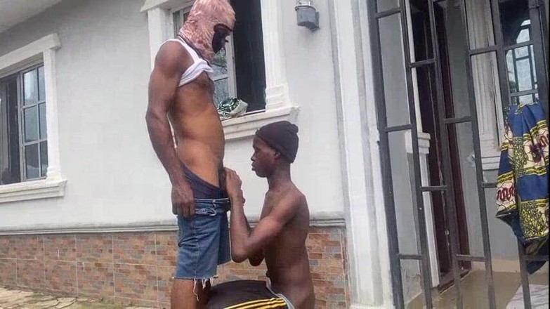 Chief_daddyy: La ayuda de la nueva casa
