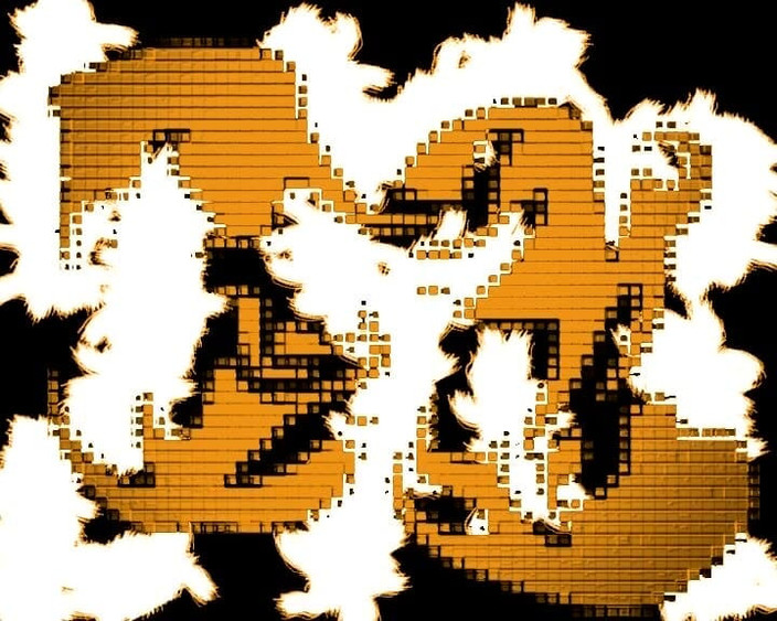 German Fuck Movie: Hinter Deutschen Türen Wird Fleißig Gefickt - Kompletter Film