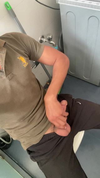 WeakBond365: Komm schon