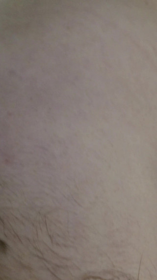 Rudedog22: Škádlení, tati