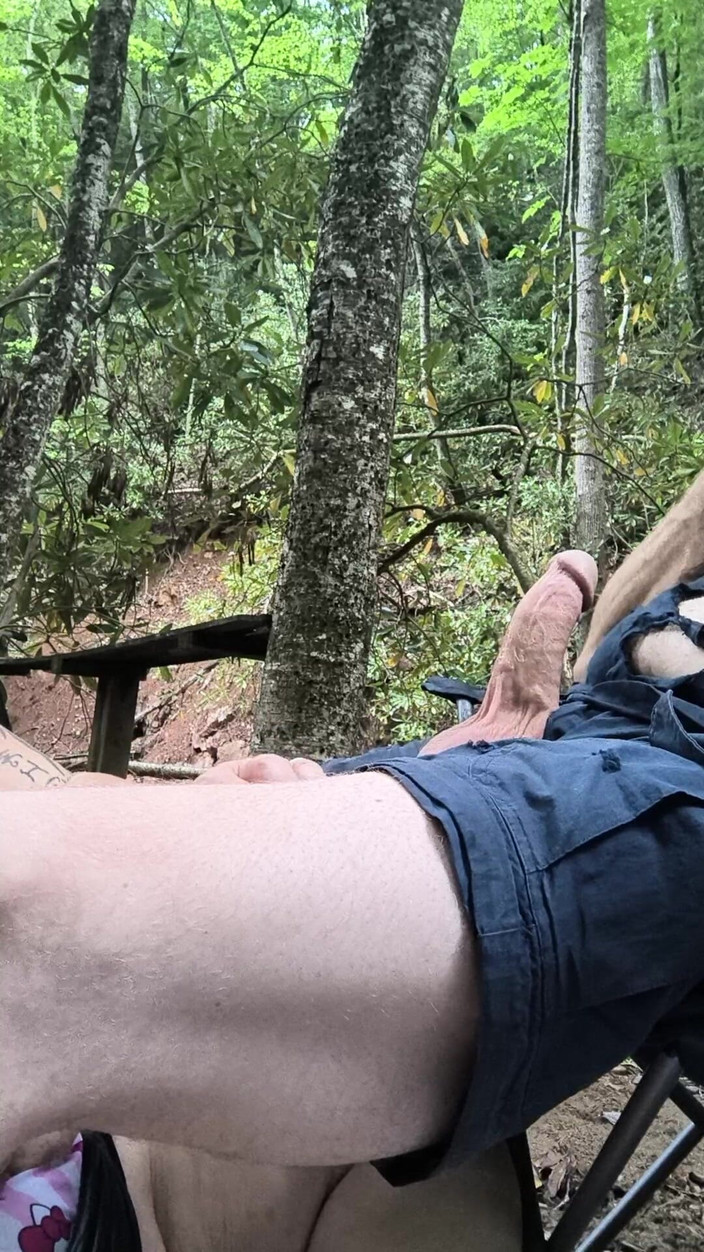 HerculesnVENUS: Dov'è Waldo? con davisdesires viene spompinato
