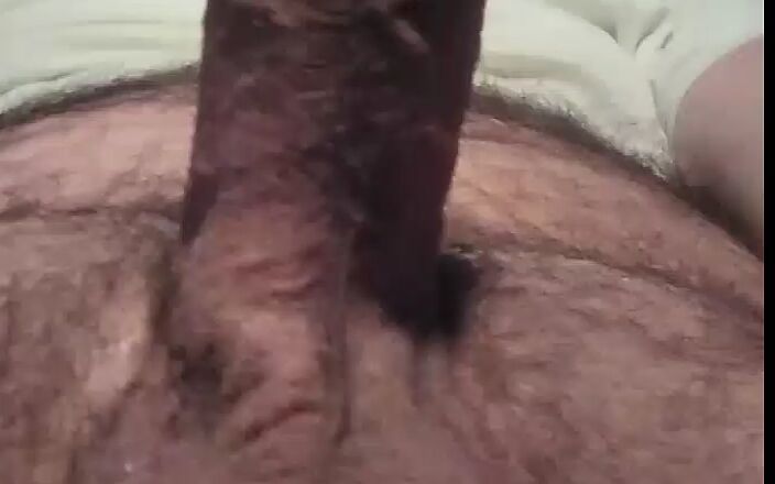 Setesesso7: Massor av het sperma för dig