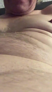 Hra S Bradavkami a Sexuální Pomůcky