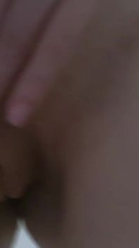 Stripchat Bantjuli666