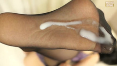 Wabi-Sabi Editions: 다크 살롱. 끝없이 금지된 쾌락의 함정에 빠지다. 2부