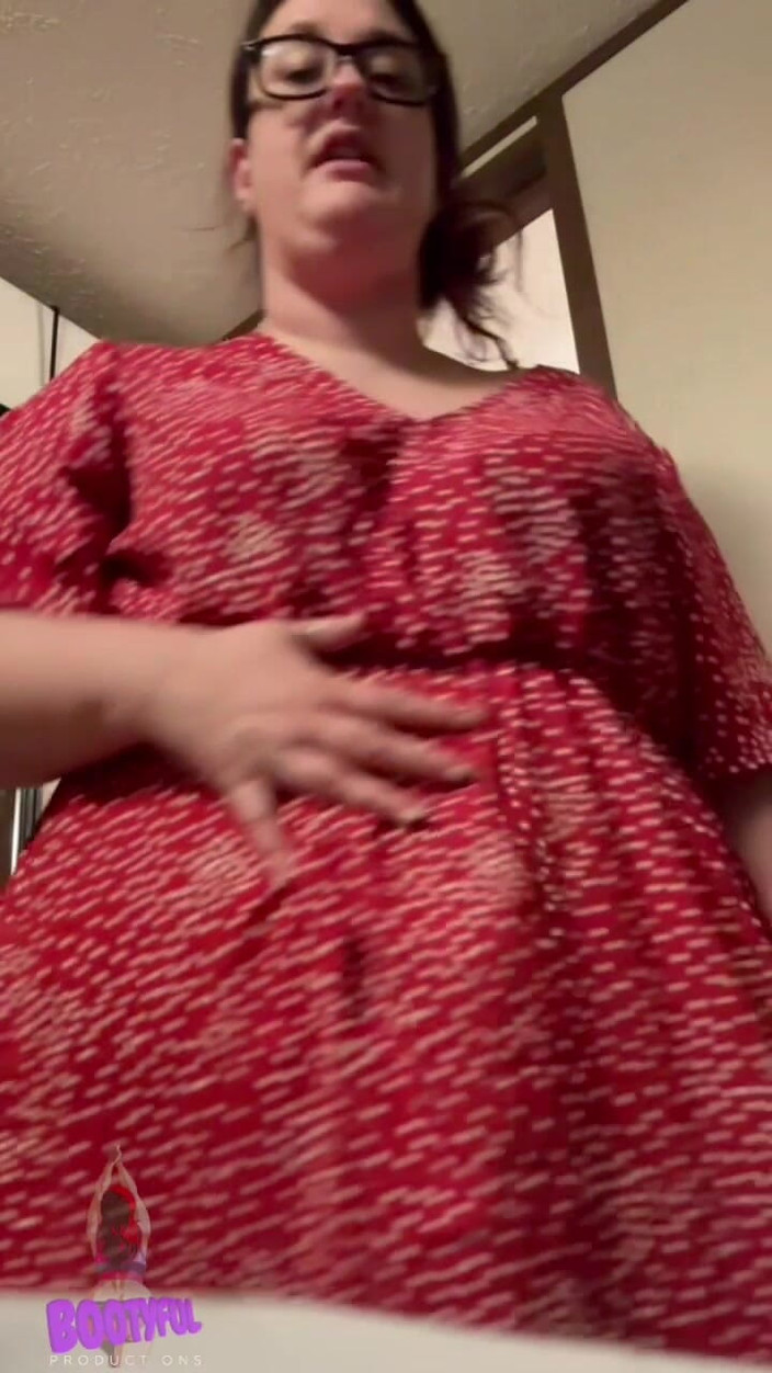 BellaBlast: Furz-zusammenstellung - lippen um dieses arschloch umwickeln