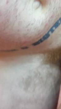 나쁜 멜리가 돌아왔어. 나는 마른 여자를 제대로 잡아서 뜨겁게 섹스했어.