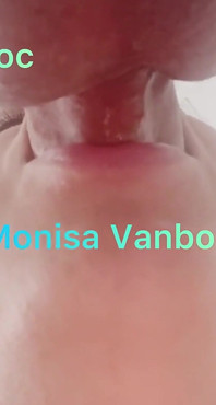 Sucking Big Portuguese Dick on His Lunch Break Amazing Delicious Cum so Sweet in Taste.