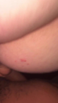 O melhor sexo com minha namorada com tesão