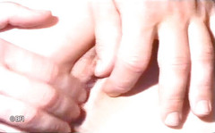 Tight sweet and irrestible sweet teen pussy: Lindas domácí dobrodružství, část 3