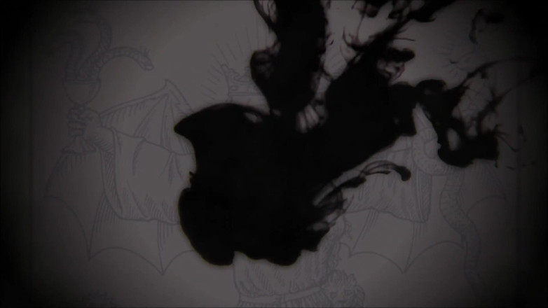 Baal Eldritch: Non sei un uomo, ma un perdente del cassonetto sputo! -not,...