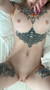 What Looks the Most Delicious in This Vid for You?