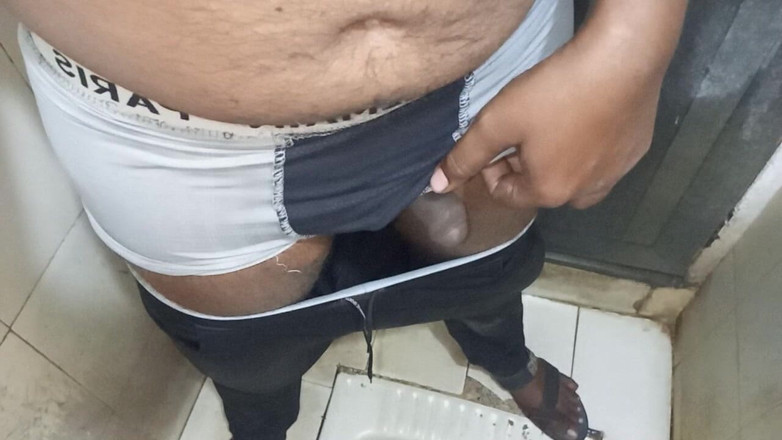 Sweet Indian cock: ホット・インディアン・ボーイ