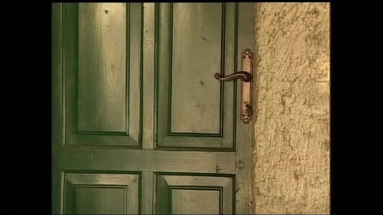 DEUTSCHLAND PORNO TV - our best full movie: Milf met harig poesje was tevreden toen zijn vriend haar...