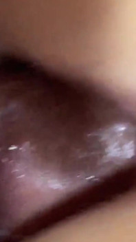 ใกล้ชิด POV ของสาวหีตูดเสียวโดนควยใหญ่ยืดรูตูดใหม่ ปากมอง POV. 4K. HD Rizin Studio