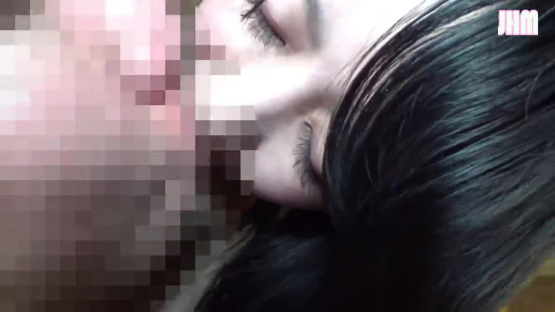 Japanese Hentai Matings: Surové soukromé sezení s Himari, promočená vůní vášně - 3