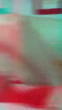 Jenna Vive Hot Wife First Bg Ever