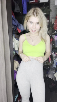 Do You Want to Play?