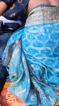 Suri rumah Kampung India Selatan