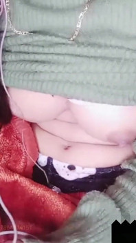 Desi Sex Videos Out Door Sex