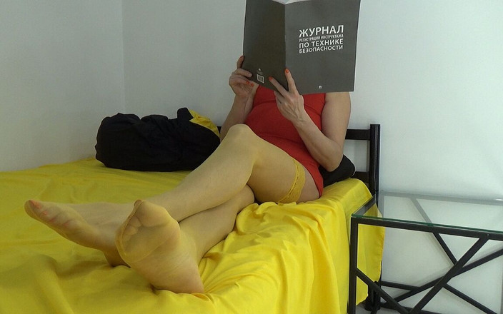 AnnaBUST: An toàn học tập