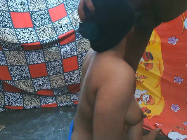 College Girl Give Me Blowjob. E-5 (Goddess Aakriti)