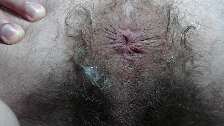 Hunky time: Un maître coquin et une soumise coquine.
