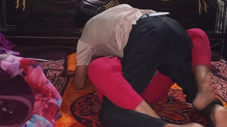 ibrahim3099: Hasbend Wife Hard Sex Video. Asian Couple Sex Video.
