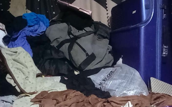 Reynaldo6: Те, що він тут зробив, настільки красиве і приносить людям радість.