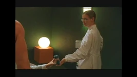 अमेरिका में बड़े का अश्लील रोमांच!! - अध्याय #01