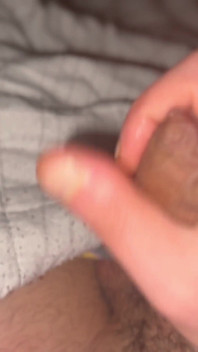 Big Cum