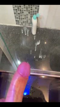 Some of My Best Cumshots