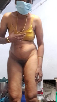 Indian Tamil Stepaunty Sexy Videos