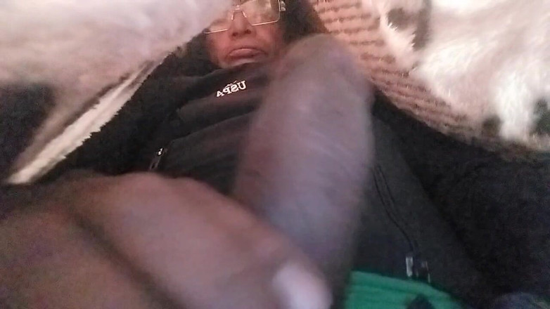 A_k_93152: とても美しくて大きなペニス