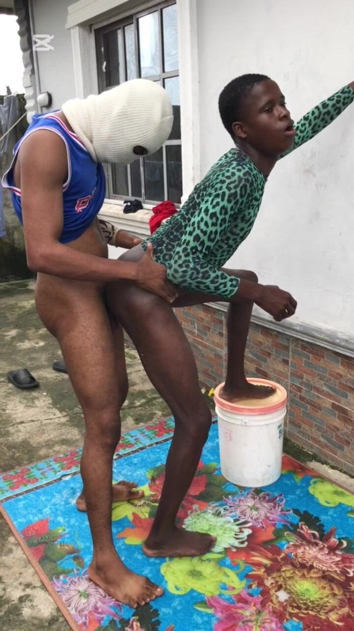 Smallmighty: Make My Pussy Wet Baby