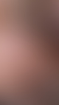 Mom Is Shopping, Sexy Stepdaughter and Hot Girlfriend Are Having Anal Sex with Her Lover!