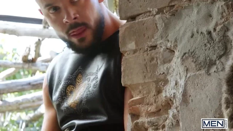 Men network: Hombres - hijos de puta nóridos - fantasía de follar culo y...