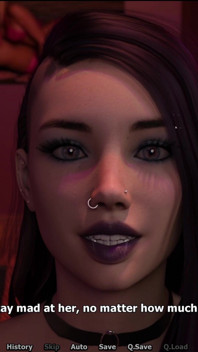 Sons of Analarchy Part 103(nueva Actualizacion)