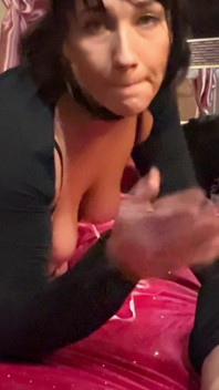 Ex Russian Girlfriend