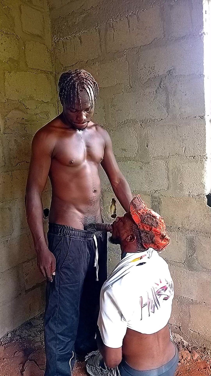 Kellyblue: Fuck Me Bby