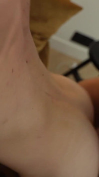 French Guys Orgy 1