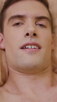 Váš sexy přítel Jason Pierce jen chce mazlit - můj pov přítel - Fpov virtuální sex