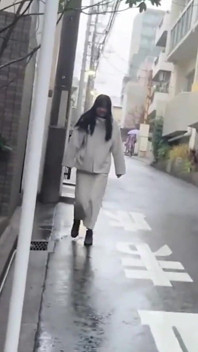 아시아 천사 25151
