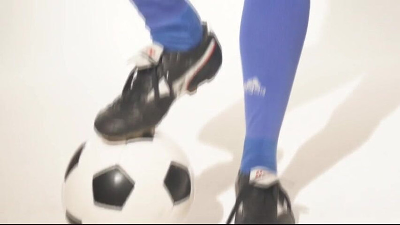 Watch4beauty: Piłki