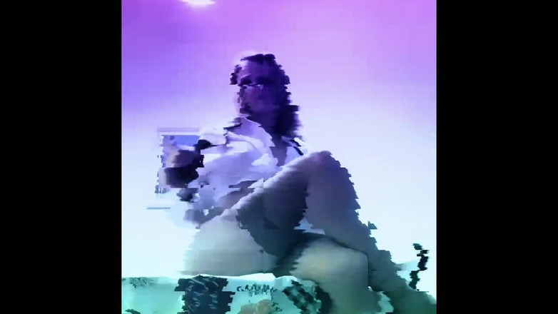 Suzy Wylde: Sugar pepper remix video musicale